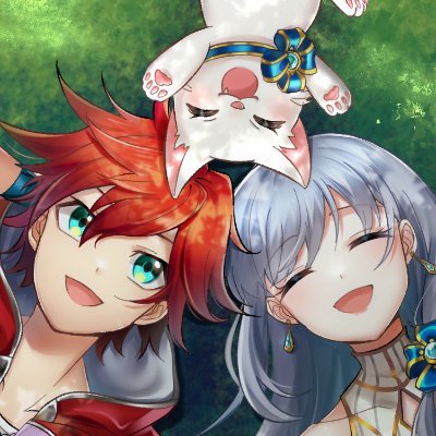 🍮❤️恭喜老爺💒恭喜夫人💙🥣 (@s60731) / X
