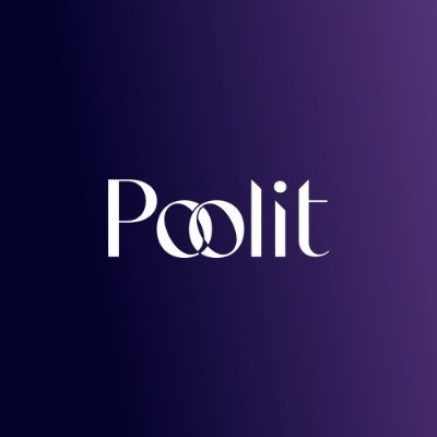 thepoolit's profile picture. Invest in top Private Equity, Venture Capital, and Hedge Funds with no minimums. Backed by cofounders of Carlyle and Coatue.