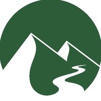 Tusker Lite Rwenzori Marathon (@rwenzorimarathn) 's Twitter Profile