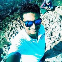 خالد (@alamerakholood) Twitter profile photo