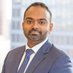 Siddarth Subramani (@sidsubramani) Twitter profile photo Siddarth Subramani (@sidsubramani) Twitter profile photo