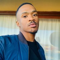 Zinwe(@zinwe_mhlati) 's Twitter Profile Photo