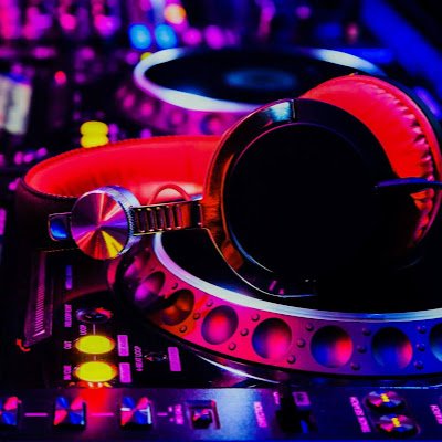 Kevin2004c's profile picture. Jd