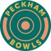 Peckham Bowls (@PeckhamBowls) Twitter profile photo