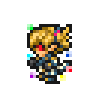tockeyyyyy's profile picture. FFRKとドット絵キャラが好きなライトユーザー
FFRK準拠のドット絵アレンジを撮影して気まぐれに投稿中