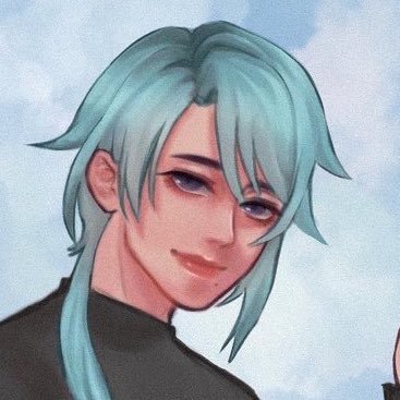 sei 🍅さんのプロフィール画像