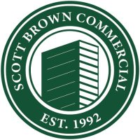 Scott Brown Commercial(@SB_Commercial) 's Twitter Profile Photo