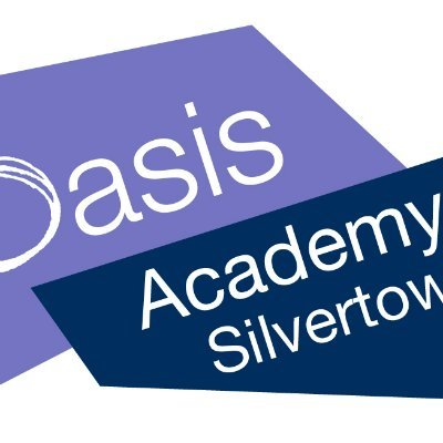 Oasis Academy Silvertown