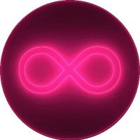 LoopFNF (@loopfnf_) 's Twitter Profile