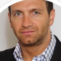 Seth Bayles (@bayleslawgroup) 's Twitter Profile Photo Seth Bayles (@bayleslawgroup) 's Twitter Profile Photo