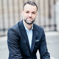 🎩Freelance CMO #SocialMediaMarketing Expert Freelance #InfluencerMarketing AS Monaco fan 🧐Views are my own