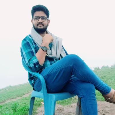 Content Writing Expert,
SEO Expert,
Affiliate Marketing Expert