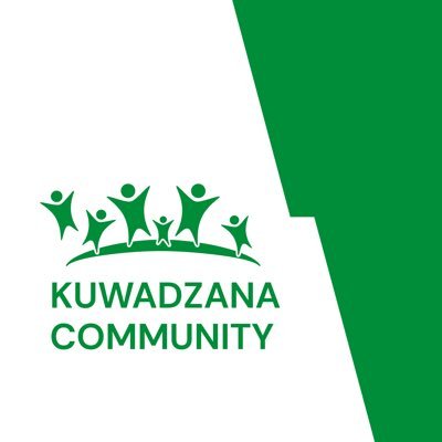Kuwadzana Community