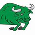 Collective Bulls (@carlfmerz) Twitter profile photo Collective Bulls (@carlfmerz) Twitter profile photo