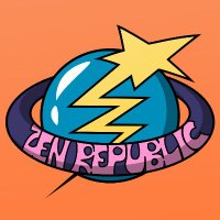 Zen Republic (@zenrepublicndm) 's Twitter Profile