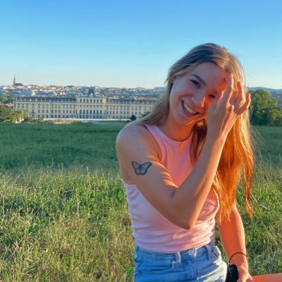 martinascheuch's profile picture. 