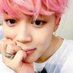 Little Purple Whale (@purple_whale33) Twitter profile photo Little Purple Whale (@purple_whale33) Twitter profile photo