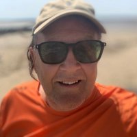 Roderick thomas (@rodredbarn) 's Twitter Profile
