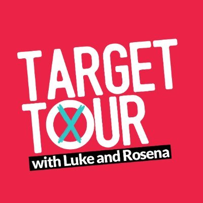 The grassroots campaign taskforce set up by @LukePollard and @DrRosena. Labour need to win the next election - join us as we campaign in target seats.