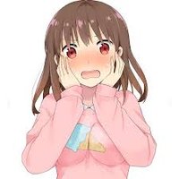 さかな (@sana__86) 's Twitter Profile