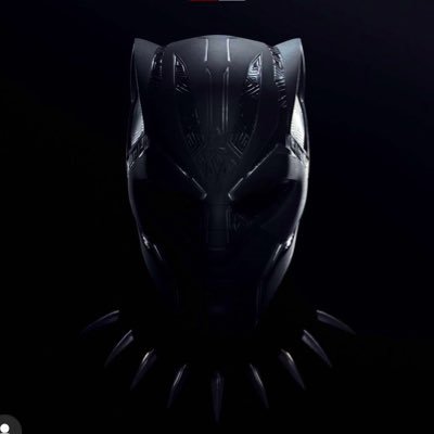 poorkonnexion's profile picture. Just trying to stream in my pass time