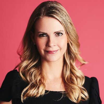 HeatherPepe's profile picture. 