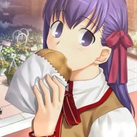 寒い (@deconlyy) 's Twitter Profile
