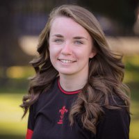 Olivia Jenkins (@ojenkinsrugby) 's Twitter Profile Photo Olivia Jenkins (@ojenkinsrugby) 's Twitter Profile Photo