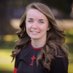 Olivia Jenkins (@ojenkinsrugby) Twitter profile photo Olivia Jenkins (@ojenkinsrugby) Twitter profile photo