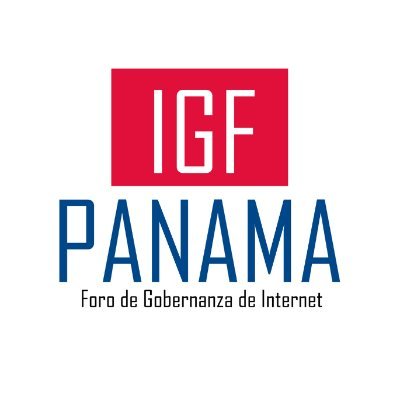 Somos el grupo de trabajo para el Foro de Gobernanza de Internet para Panamá.