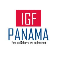 IGFPanama (@igfpanama) 's Twitter Profile Photo IGFPanama (@igfpanama) 's Twitter Profile Photo