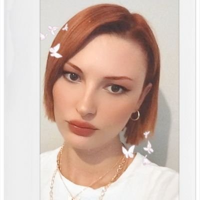 24 🦋 digital art 🦋
https://t.co/vDrEt73oPW
https://t.co/SubwLR0BIg
https://t.co/8oigWX3uFA