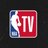 NBATV