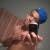 TEAM EVERYBODY FOLLOW ME #IM BECOMING FAMOUS YOU FEEL ME. I DONT MESS WITH HATERS DAWG