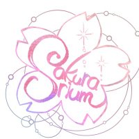 Sakurarium✿ 4/26、27仙台まるデザK5 (@sakurarium_hm) 's Twitter Profile Photo Sakurarium✿ 4/26、27仙台まるデザK5 (@sakurarium_hm) 's Twitter Profile Photo