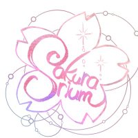 Sakurarium✿クリマ両日2号館M797、798(@sakurarium_hm) 's Twitter Profile Photo