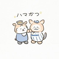 ハマのかっちゃん🐈️🥺(@sounyan_stars) 's Twitter Profile Photo