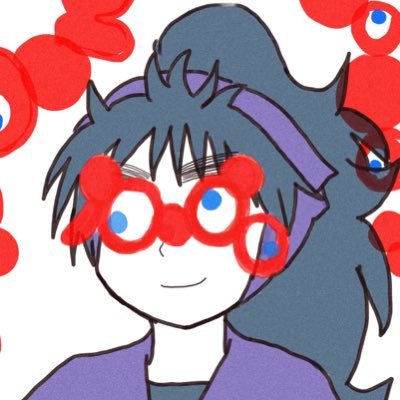 旻天さんのプロフィール画像