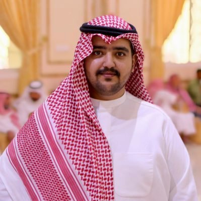 بكالوريوس في الفيزياء جامعة #طيبة 💛احب الاتحاد💛♥️نادي القرن الأهلي المصري♥️ 💚المملكة العربية السعودية 💚🇸🇦