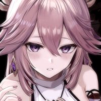 π§ππΆπ§π§πΊπ΄π©πΊπΊβ (@sunlinghtv) 's Twitter Profile