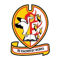 MAKERERE COLLEGE SCHOOL (@makererecollege) 's Twitter Profile