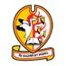 MAKERERE COLLEGE SCHOOL (@makererecollege) Twitter profile photo MAKERERE COLLEGE SCHOOL (@makererecollege) Twitter profile photo