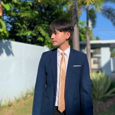 pongsila_raven's profile picture. Locale Traveller 🇮🇹