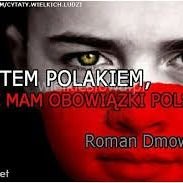 Kto nie zna historii Polski ten tęskni do Europy  #PolandFirst 
#BabiesLivesMatter #GermanDeathCamps #NoMoreLockdowns #TuskNieJestMoimPremierem