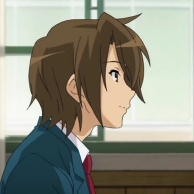 らうさんのプロフィール画像