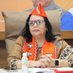 Dr Trupti Vyas { Modi ka pariwar} (@drtruptivyas3) Twitter profile photo Dr Trupti Vyas { Modi ka pariwar} (@drtruptivyas3) Twitter profile photo