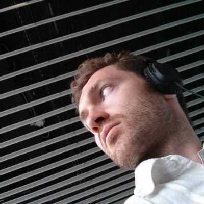 Building a socio-friendly productivity platform for people sick with toxic tech.