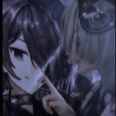 ___☦︎︎ゆな猫。さんのプロフィール画像