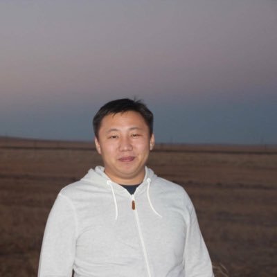 bayan_08's profile picture. 