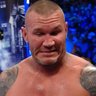 AllEliteCringe's profile picture. I post the posts made by AEW fans and employees that made me cringe and offer my own commentary on them. you can DM me submissions.